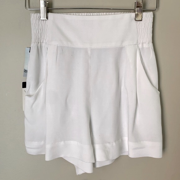 Talula Pants - Aritzia Talula size XXS short NWT